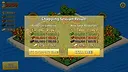It's Chopping Time! - Gold Edition Screenshot 3