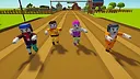 Harvester vs. Zombies - Harvest Expansion Pack Screenshot 1