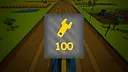 Harvester vs. Zombies - Harvest Expansion Pack Screenshot 2