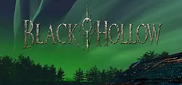 Black Hollow Playtest