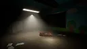 Childmare Screenshot 0