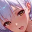 Complete Char 3 icon