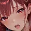 Complete Char 2 icon