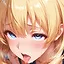 Complete Char 1 icon