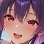 Complete Char 4 icon