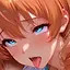 Complete Char 5 icon