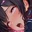 Complete Char 6 icon