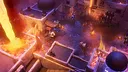 Pathfinder: Wrath of the Righteous - Commander Pack Screenshot 9