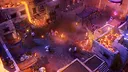Pathfinder: Wrath of the Righteous - Commander Pack Screenshot 4