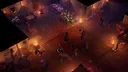 Pathfinder: Wrath of the Righteous - Commander Pack Screenshot 2