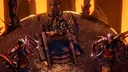 Pathfinder: Wrath of the Righteous - Commander Pack Screenshot 12