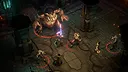 Pathfinder: Wrath of the Righteous - Commander Pack Screenshot 11