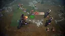 Pathfinder: Wrath of the Righteous - Commander Pack Screenshot 14