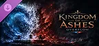 Kingdom of Ashes - Overflow