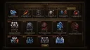 Kingdom of Ashes - Overflow Screenshot 3