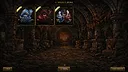 Kingdom of Ashes - Overflow Screenshot 1