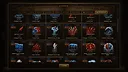 Kingdom of Ashes - Overflow Screenshot 2