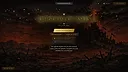 Kingdom of Ashes - Overflow Screenshot 0