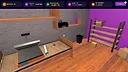 Design Studio Simulator: Print Your Empire Screenshot 3