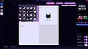 Design Studio Simulator: Print Your Empire Screenshot 6