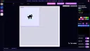 Design Studio Simulator: Print Your Empire Screenshot 0