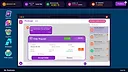 Design Studio Simulator: Print Your Empire Screenshot 1