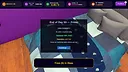 Design Studio Simulator: Print Your Empire Screenshot 5