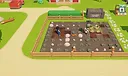 Barn Brawl Screenshot 4
