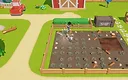 Barn Brawl Screenshot 5