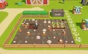 Barn Brawl Screenshot 2