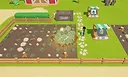 Barn Brawl Screenshot 8