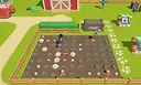 Barn Brawl Screenshot 6