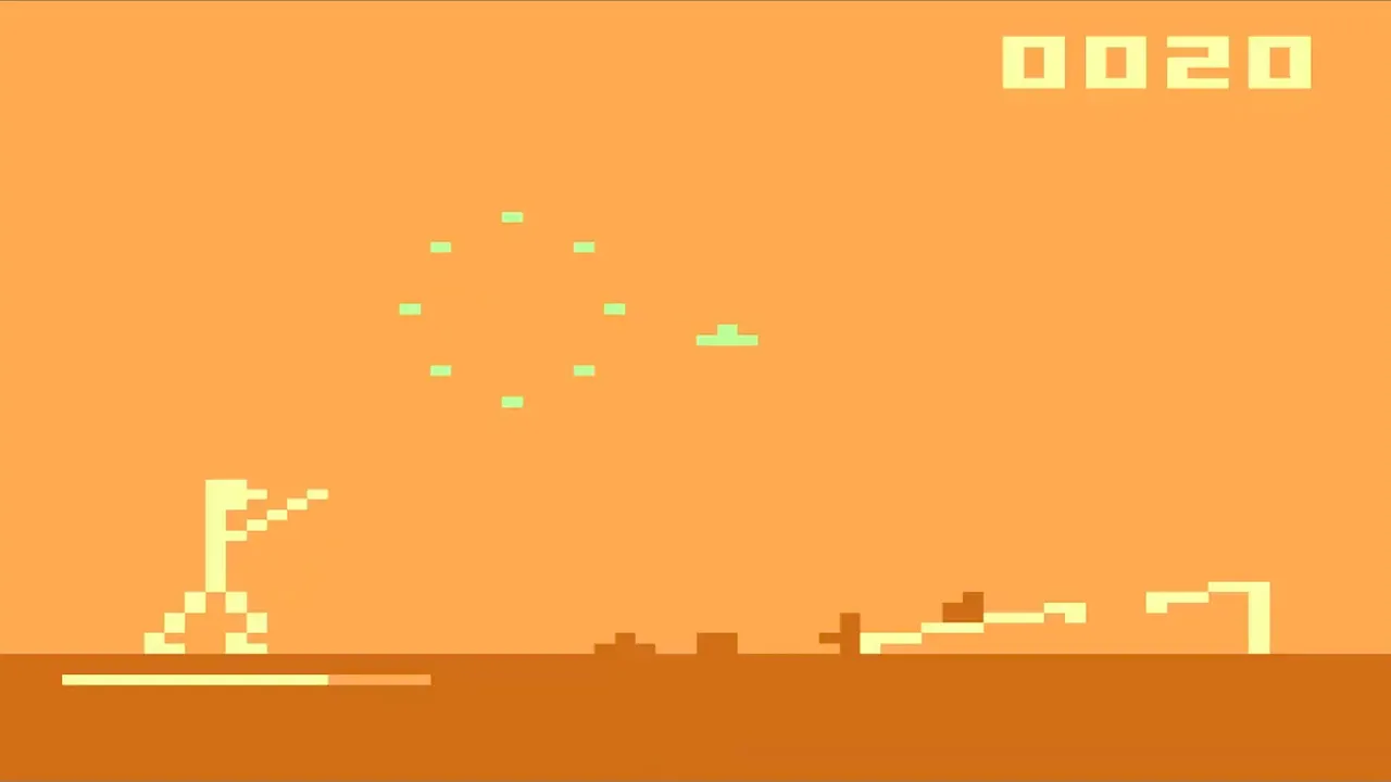 Cornhole Hero Screenshot 4