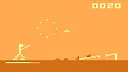 Cornhole Hero Screenshot 4