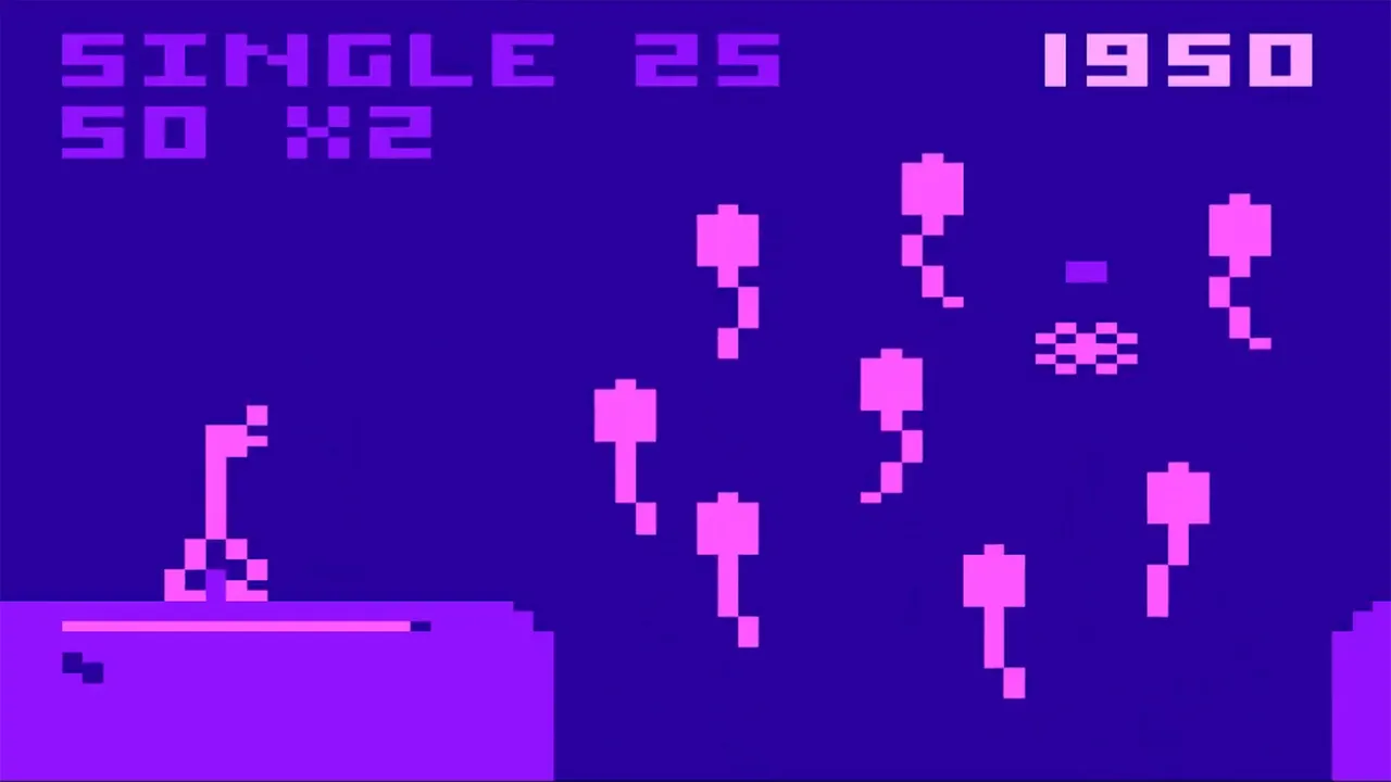 Cornhole Hero Screenshot 5