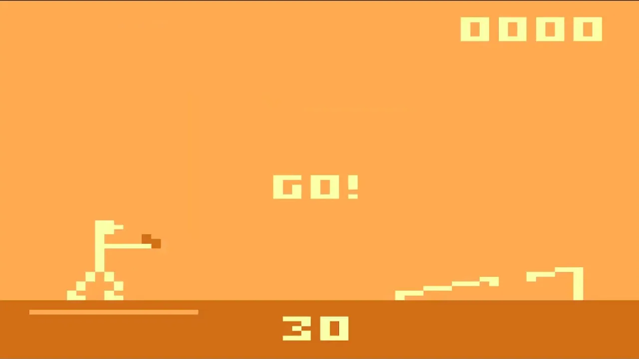 Cornhole Hero Screenshot 3