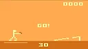 Cornhole Hero Screenshot 3