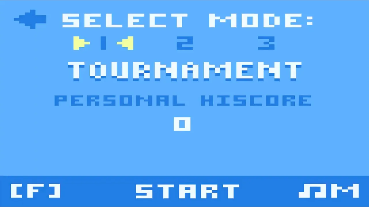 Cornhole Hero Screenshot 0