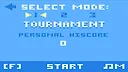 Cornhole Hero Screenshot 0