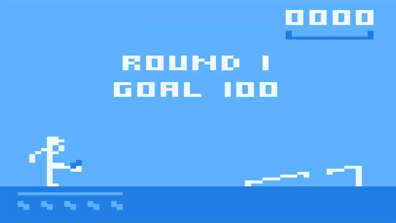 Cornhole Hero Screenshot 1