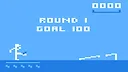Cornhole Hero Screenshot 1