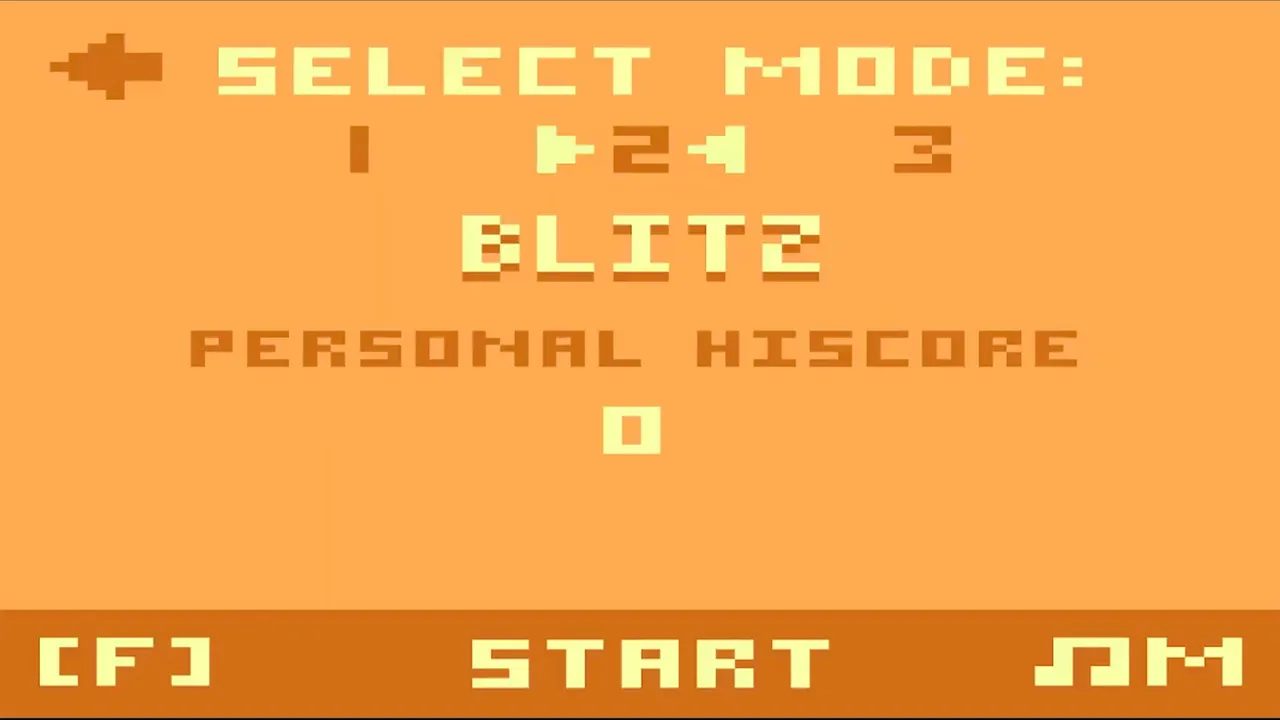 Cornhole Hero Screenshot 2
