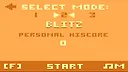 Cornhole Hero Screenshot 2