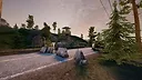 Ghosts of Tabor : LEGACY Screenshot 4