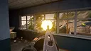 Ghosts of Tabor : LEGACY Screenshot 7