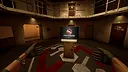 Ghosts of Tabor : LEGACY Screenshot 1