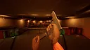 Ghosts of Tabor : LEGACY Screenshot 6