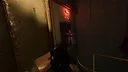Ghosts of Tabor : LEGACY Screenshot 8