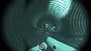 Ghosts of Tabor : LEGACY Screenshot 9
