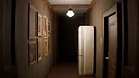 Anomalous Veil Screenshot 1